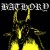 BATHORY Bathory [CD]